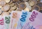 10 maddede borçtan kurtulmanın yolu