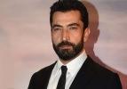 Kenan İmirzalıoğlu 7 ayrı köye iftar çadırı kurdu