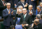 Bu liste oyları 1 puan yukarı çeker 