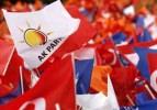 950 bin kişilik seçim ordusu!