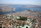 Rakam belli oldu! Vatandaş yüzde 3 ödeyecek