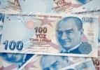 Müjdeler üst üste! Beş milyon kişiye iş