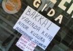 Yurdum insanından efsane ilanlar
