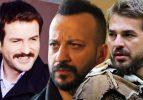 Arda Öziri vefatıyla dostlarını yasa boğdu!