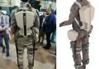 ASELSAN'dan 'Robocop Mehmetçik' projesi (Türkiye'nin yeni nesil yerli silahları)