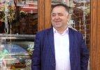 Hababam Sınıfı'nın 'Bacaksız'ı şimdilerde bakın ne iş yapıyor