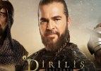 Diriliş Ertuğrul'dan Game Of Thrones'a transfer