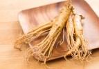 Ginseng nedir? Faydaları nelerdir?