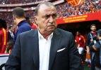 Fatih Terim'den Şampiyonlar Ligi planı