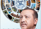 İşte il il AK Parti'nin yaptığı icraatler