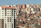 İşte Madde madde imar barışı rehberi