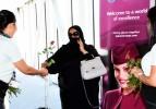 Katar'dan Bodrum-Milas'a, uçak seferleri başladı