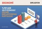 Erdoğan paylaştı; Türkiye'de 16 yılda neler yapıldı?
