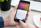 İşte dünyanın ve Türkiye'nin en popüler Instagram hesapları 