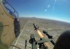 Global Fire Power dünyanın en güçlü ordularını açıkladı!