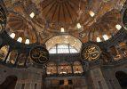 Haset, Allah (CC) ile kulun arasını açar