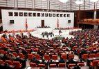 İlk kez milletvekili seçilen isimler!
