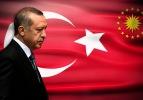 Erdoğan'ın 1994’ten bu yana karnesi: 11 seçim ve 3 referandum
