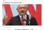 Tarihi seçim sonrası rekor kıran capsler