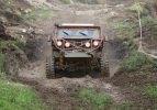 13. Geleneksel Çilimli Off-Road Şenlikleri