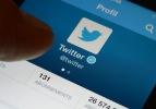 İşte dünyanın ve Türkiye'nin en popüler twitter hesapları 