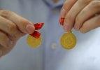 '10 liraya çeyrek altın' yasaklansın talebi