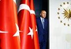 Dünden bugüne AK Parti hükümetleri