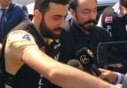 Adnan Oktar Örgütü'nün firari isimleri