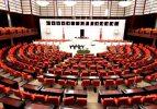 1923'ten 2018'e kadar! Hangi il kaç bakan çıkardı?