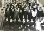 Siyasilerin görmediğiniz arşiv fotoğrafları