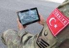 İHA ve SİHA'ların etkinliği Kuzgun ile artacak