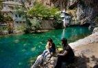 Bosna Hersek, güzellikleriyle büyülüyor