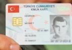 İşte TC kimlik numarasının sırrı