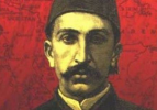 II. Abdulhamid'in son sözleri