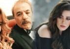 Ünlülerin merak edilen çocukları