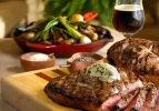 İstanbul'daki en iyi 14 Steakhouse