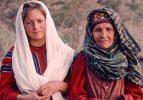 120 yıl yaşayan Hunza Türkleri'nin sırrı!