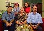 2000'li yıllara damga vuran efsane Türk dizileri