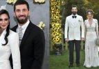 İşte 2018'in en ünlü gelinlikleri 