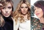 Bayramda para basacak ünlüler