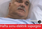 Rekor kıran 'Haftasonu' capsleri
