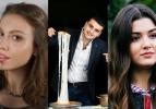 Sosyal medyada sevilmeyen ünlüler