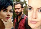 İşte ünlülerin keşfedilme hikayeleri 