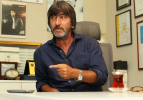 Rıdvan Dilmen'den Emre Akbaba transferinin arka planı...