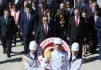 10. Büyükelçiler Konferansı 