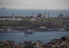 Topkapı Sarayı'nda tarihin en büyük restorasyonu