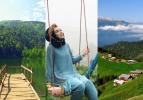 Karadeniz gezisinde mutlaka yapılması gerekenler