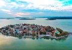 Dünyanın en sağlıklı şehirleri belli oldu! 