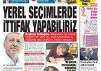 05 Eylül 2018 gazete manşetleri