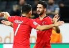 Herkes bunu konuşuyor! Emre 80 milyon euro